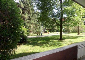 Box Via Veneto, Peschiera Borromeo - photo 8