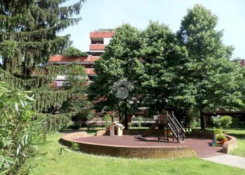 Box Via Veneto, Peschiera Borromeo - photo 9