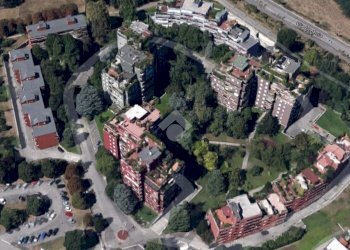 Box Via Veneto, Peschiera Borromeo - photo 11