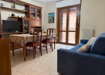 Three-room apartment Via Pietro Nenni, Vignate - photo 2