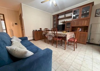 Three-room apartment Via Pietro Nenni, Vignate - photo 3