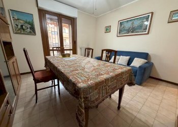 Three-room apartment Via Pietro Nenni, Vignate - photo 5