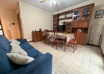 Three-room apartment Via Pietro Nenni, Vignate - photo 6