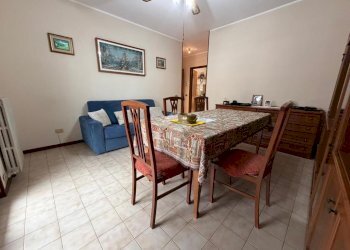 Three-room apartment Via Pietro Nenni, Vignate - photo 7