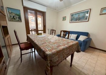 Three-room apartment Via Pietro Nenni, Vignate - photo 8