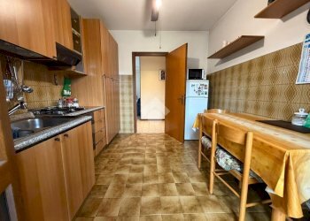 Three-room apartment Via Pietro Nenni, Vignate - photo 9