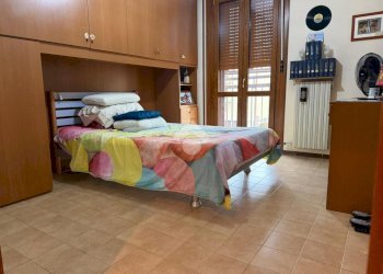 Three-room apartment Via Pietro Nenni, Vignate - photo 14
