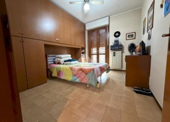 Three-room apartment Via Pietro Nenni, Vignate - photo 15