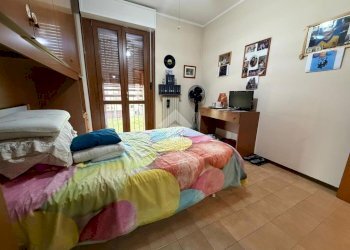 Three-room apartment Via Pietro Nenni, Vignate - photo 16