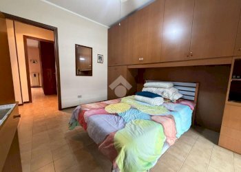 Three-room apartment Via Pietro Nenni, Vignate - photo 17