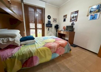 Three-room apartment Via Pietro Nenni, Vignate - photo 18