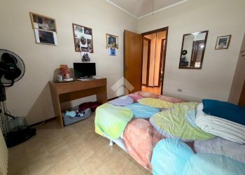 Three-room apartment Via Pietro Nenni, Vignate - photo 19