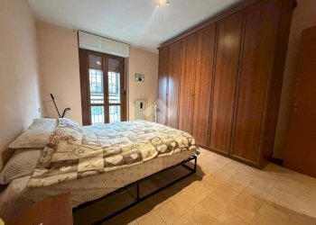 Three-room apartment Via Pietro Nenni, Vignate - photo 20