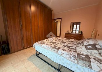 Three-room apartment Via Pietro Nenni, Vignate - photo 21