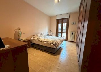 Three-room apartment Via Pietro Nenni, Vignate - photo 22