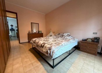 Three-room apartment Via Pietro Nenni, Vignate - photo 23