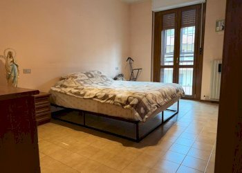 Three-room apartment Via Pietro Nenni, Vignate - photo 24