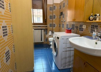 Three-room apartment Via Pietro Nenni, Vignate - photo 29