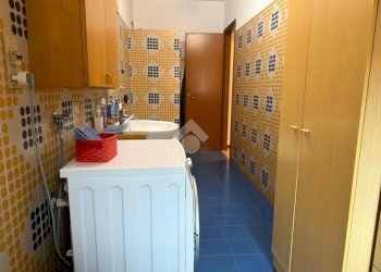 Three-room apartment Via Pietro Nenni, Vignate - photo 30