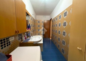 Three-room apartment Via Pietro Nenni, Vignate - photo 31