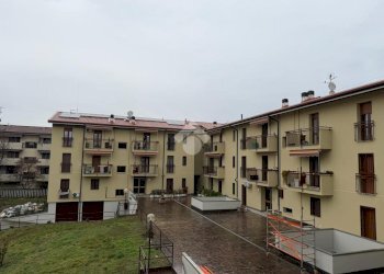 Three-room apartment Via Pietro Nenni, Vignate - photo 34