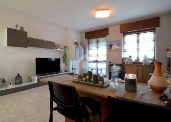 Three-room apartment Via Alfieri, Rozzano - photo 7