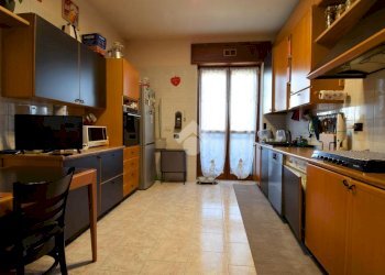 Three-room apartment Via Alfieri, Rozzano - photo 11
