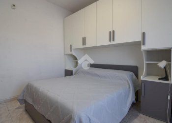 Three-room apartment Via Alfieri, Rozzano - photo 19