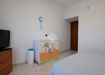 Three-room apartment Via Alfieri, Rozzano - photo 20