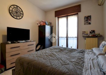 Three-room apartment Via Alfieri, Rozzano - photo 22