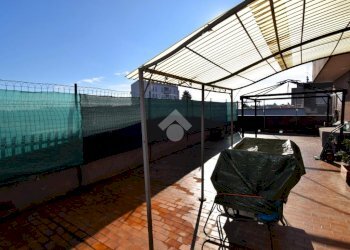 Three-room apartment Via N. Parenti, Pieve Emanuele - photo 9