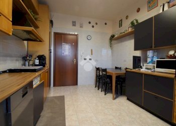 Three-room apartment Via N. Parenti, Pieve Emanuele - photo 13