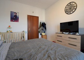 Three-room apartment Via N. Parenti, Pieve Emanuele - photo 21