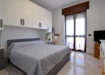 Three-room apartment Via N. Parenti, Pieve Emanuele - photo 22