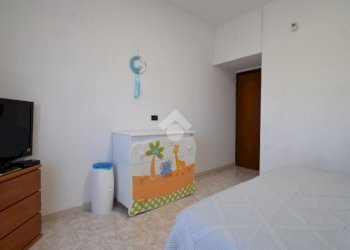 Three-room apartment Via N. Parenti, Pieve Emanuele - photo 24