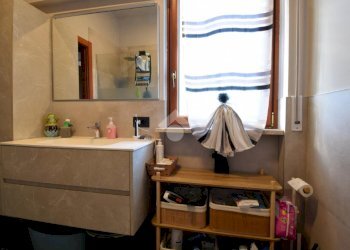 Three-room apartment Via N. Parenti, Pieve Emanuele - photo 26