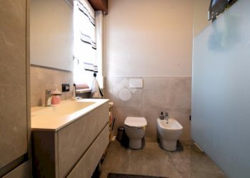 Three-room apartment Via N. Parenti, Pieve Emanuele - photo 27
