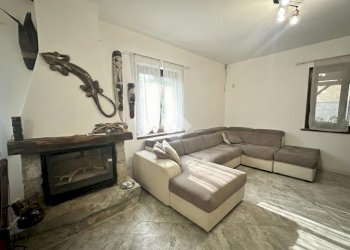 Trilocale Via del Paradiso, Trezzo sull'Adda - foto 1