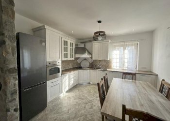 Trilocale Via del Paradiso, Trezzo sull'Adda - foto 4