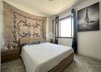 Trilocale Via del Paradiso, Trezzo sull'Adda - foto 6