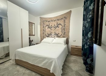 Trilocale Via del Paradiso, Trezzo sull'Adda - foto 7