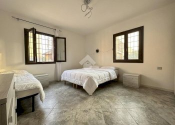 Trilocale Via del Paradiso, Trezzo sull'Adda - foto 9