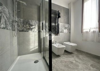 Trilocale Via del Paradiso, Trezzo sull'Adda - foto 10