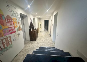 Trilocale Via del Paradiso, Trezzo sull'Adda - foto 5