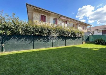 Bilocale Via Puglia, Grezzago - foto 3