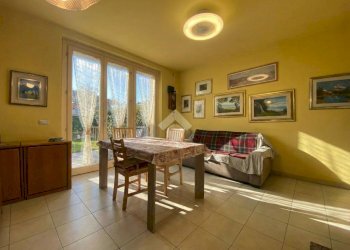 Bilocale Via Puglia, Grezzago - foto 5