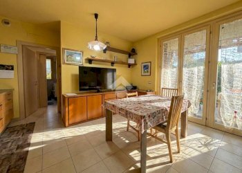 Bilocale Via Puglia, Grezzago - foto 6