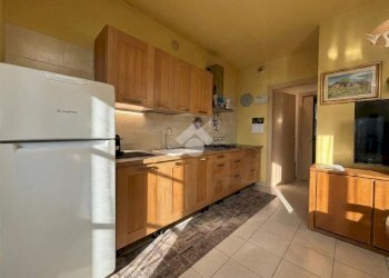 Bilocale Via Puglia, Grezzago - foto 7