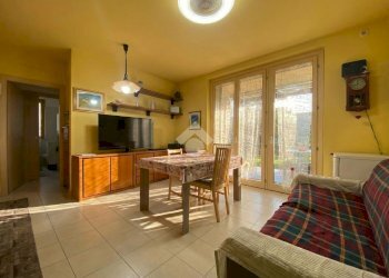 Bilocale Via Puglia, Grezzago - foto 8