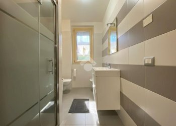 Bilocale Via Puglia, Grezzago - foto 9